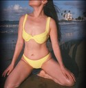 Reviews about escort with phone number 8595188758