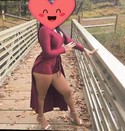 Reviews about escort with phone number 4697357347