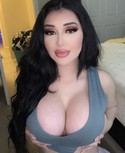 Reviews about escort with phone number 3059805756