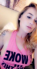 Reviews about escort with phone number 9166210675