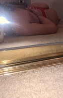 Reviews about escort with phone number 2093373947