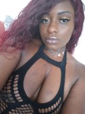 Reviews about escort with phone number 2568888230