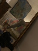 Reviews about escort with phone number 4133248507