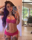 Reviews about escort with phone number 1775471967