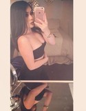 Reviews about escort with phone number 8062301537