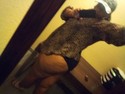 Reviews about escort with phone number 9286427379