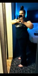 Reviews about escort with phone number 8175023536