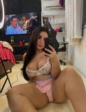 Reviews about escort with phone number 6783915636