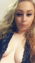 Reviews about escort with phone number 9168798349