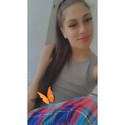 Reviews about escort with phone number 8482697145