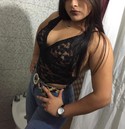 Reviews about escort with phone number 5164724316