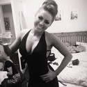 Reviews about escort with phone number 7206470044