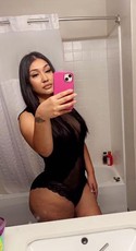 Reviews about escort with phone number 9167381474