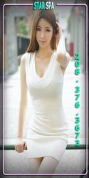 Reviews about escort with phone number 2083763673