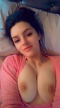 Reviews about escort with phone number 7279997374