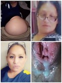 Reviews about escort with phone number 6027313751
