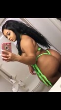 Reviews about escort with phone number 2252023355