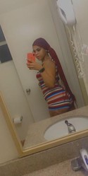 Reviews about escort with phone number 7273498272