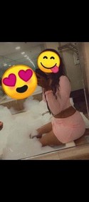 Reviews about escort with phone number 8164321407