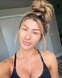 Reviews about escort with phone number 7855420003