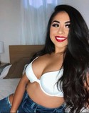 Reviews about escort with phone number 8184578994