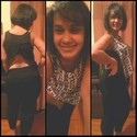 Reviews about escort with phone number 5517774214