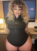 Reviews about escort with phone number 9088837350