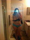 Reviews about escort with phone number 3133494543