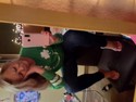 Reviews about escort with phone number 9167128550
