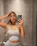 Reviews about escort with phone number 5856872413