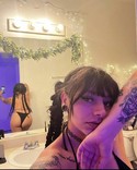 Reviews about escort with phone number 3474748546