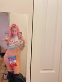 Reviews about escort with phone number 6188551125