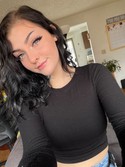 Reviews about escort with phone number 2092792267
