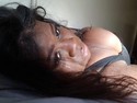 Reviews about escort with phone number 6317052036