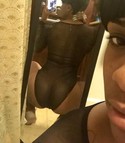 Reviews about escort with phone number 5109064242