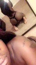 Reviews about escort with phone number 5103357246