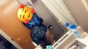 Reviews about escort with phone number 2674954853