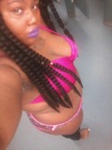 Reviews about escort with phone number 5592967670