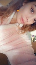 Reviews about escort with phone number 2253029982