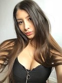 Reviews about escort with phone number 4842798787