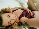 Reviews about escort with phone number 2089228515