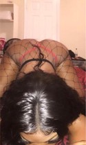 Reviews about escort with phone number 2252408799