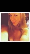 Reviews about escort with phone number 6096232612