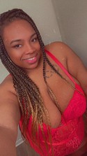 Reviews about escort with phone number 4706357016
