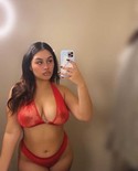 Reviews about escort with phone number 4016841179