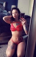 Reviews about escort with phone number 7065887870