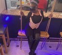 Reviews about escort with phone number 9296191084