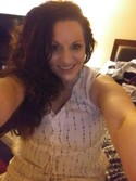 Reviews about escort with phone number 2064157245