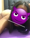 Reviews about escort with phone number 9292357408