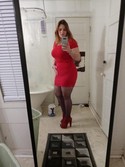 Reviews about escort with phone number 8125579908